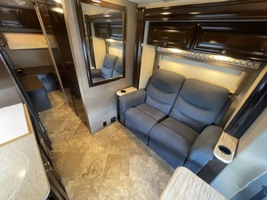 Vendeur vérifié pour T-h-o-r C-h-a-t-e-a-u C-i-t-a-t-i-o-n 24ST d'occasion de 2016, prêt pour le voyage - Product Image 4