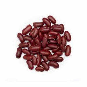 Haricots rouges/Acheter pas cher Black Kidney White Red and Black Kidney Beans/ 25% Discount - Product Image 6