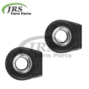 Jrs farmparts เชื่อม-ON end สำหรับรถแทรกเตอร์เชื่อมสภาพใหม่สำหรับฟาร์มจัดหาโดยตรงจากอินเดีย - Product Image 4