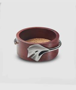 Posavasos de Madera para Botellas - Product Image 2