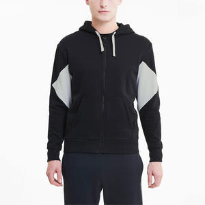 Stylish Acid Wash Hoodies Men Top Quality Customized Made in Pakistan OEM Manufacture Hoodies and Sweatshirts for <b>Boys</b> - Product Image 4