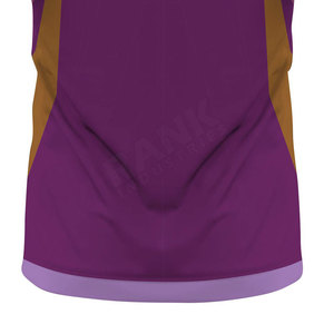 เสื้อเจอร์ซีย์เกมมิ่งใหม่เข้าสต็อก MOQ ต่ำ ผลิตในปากีสถาน รับผลิตเสื้อเจอร์ซีย์เกมมิ่งแบบ Private Label - Product Image 6