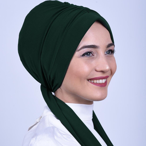 Bufandas Hijabs para mujer, ropa islámica, Abaya, gorrito, productos de calidad turca, vestidos modestos, nueva temporada - Product Image 1