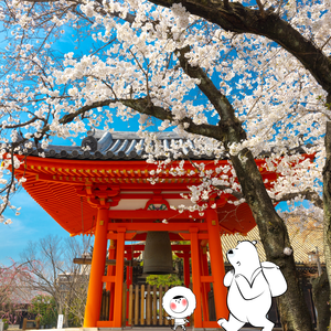 Viajes Eskimo Travel New Top Digital (No se requiere SIM física) Smartphones Japan Data - 1GB - Product Image 3