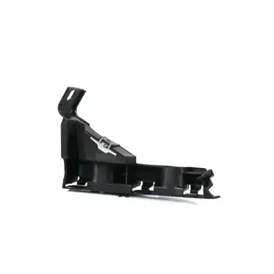 For Clio 2 Thalia Front Bumper <b>Bracket</b> Right Side New <b>Plastic</b> Auto Body Part Replacement 8200699911 - Product Image 1