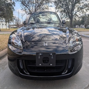 Honda S2000 d'occasion 2007 – Véhicules d'occasion de haute qualité disponibles au prix d'usine - Product Image 1