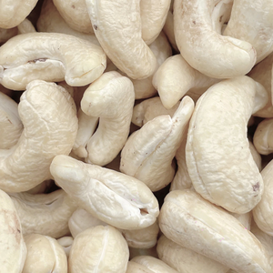 เม็ดมะม่วงหิมพานต์จากเวียดนามส่งออกส่งออกไปยังดูไบ, ตะวันออกกลาง - Product Image 1