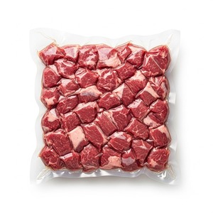 Venta de carne al por mayor opciones frescas y congeladas listas para compra al por mayor ideal para minoristas restaurantes y distribuidores - Product Image 3