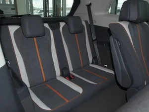 Chargeur de voiture à batterie lithium pour recharge rapide des véhicules électriques V0LKS-WAJEN ID.6 Crozz 2022 NEDC - Product Image 3