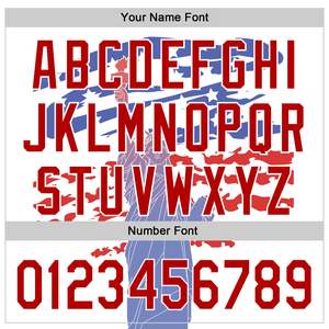 เสื้อเบสบอลสำหรับผู้ชายเสื้อยืดลายทางพิมพ์ซับลิเมชันพร้อมโลโก้ปัก - Product Image 4