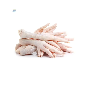 Pies de pollo congeladas IQF - Product Image 3