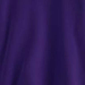 Diseño de apuestas Sudaderas con capucha de algodón para mujer Sudaderas con capucha de secado rápido para mujer Sudaderas con capucha de manga larga para mujer a la venta - Product Image 5