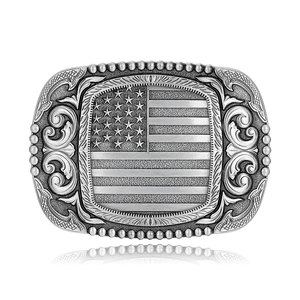 Hot Sale <b>Garment</b> & <b>Processing</b> <b>Accessories</b> Ceremonial Iron Buckles New Style Ceremonial Iron Buckles - Product Image 1