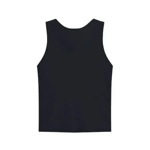 Vente en gros bon marché 100% bavoirs de sport en polyester gilet d'entraînement de football américain maillot de football - Product Image 4