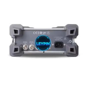 Generador de Onda Sinusoidal Arbitraria de Doble Canal Rigol DG1062Z 60MHz con Modulación Avanzada Estilo Lexso - Product Image 4