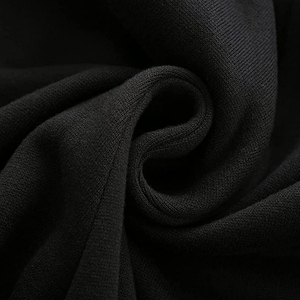 Survêtement de haute qualité personnalisé pour homme, vêtements décontractés, survêtement pour homme, survêtement 2 pièces avec fermeture éclair intégrale pour homme - Product Image 5