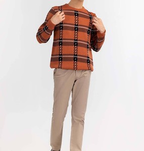 Nouvel arrivage de qualité supérieure pulls cardigan pour hommes confortables Offre Spéciale pulls cardigan pour hommes - Product Image 1