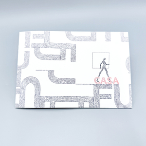 Cina <span class=keywords><strong>stampa</strong></span> professionale personalizzata a buon mercato <span class=keywords><strong>di</strong></span> Business brochure volantini riviste <span class=keywords><strong>di</strong></span> libri che utilizzano cartone <span class=keywords><strong>di</strong></span> qualità e carta Offset - Product Image 1