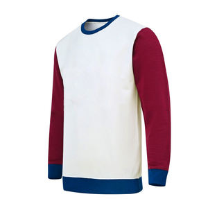 Sudaderas con capucha personalizables para hombres, mujeres, gimnasio, Fitness, sudaderas de lana, deportes de invierno, actividades al aire libre, Haus Industries - Product Image 4