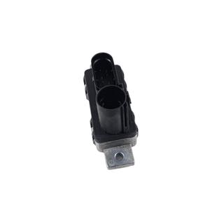 Unité de commande de bougies de préchauffage VOLVO XC60 Série 31459300 D4204T14 Diesel 2000 (17>) - Product Image 3