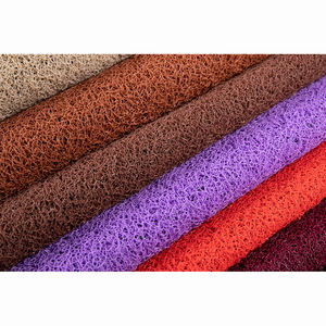 Commercio all'ingrosso, - Product Image 6