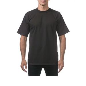 Camisetas para Hombre Más Vendidas de Online Marker, Colores Personalizados, Bordado, Estampado Gráfico, Precio al por Mayor - Product Image 6