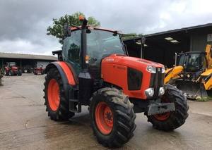 Cheap Massey Ferguson <b>Tractor</b> 385 MF 290 MF 399 and MF 455 Extra Agriculture Machine Farm <b>Tractor</b> - Product Image 6