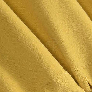 Sudaderas Cortas Casuales de Alta Calidad para Mujer, Precio Razonable, Sudaderas Cortas Más Vendidas - Product Image 6