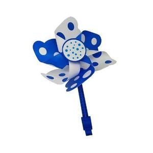 Rose del vento blu