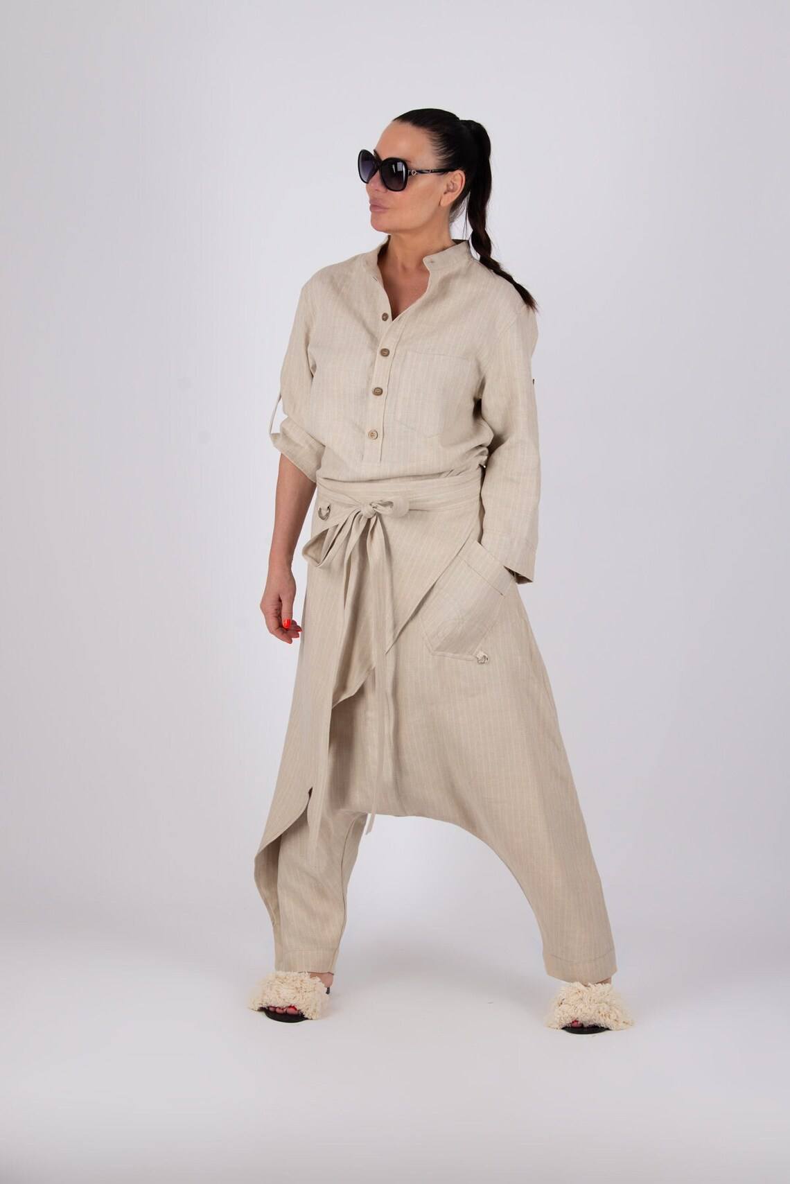 เช่นเดียวกับภาพ