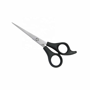 Wholesale Quality Trending Scissors best quality trending Wholesale best manufacturing Household <b>Thread</b> <b>Cutter</b> Scissors - Product Image 5