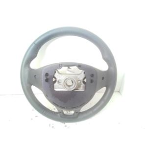 KIA Stonic Serie 56120-h8000 (17>) - Product Image 6