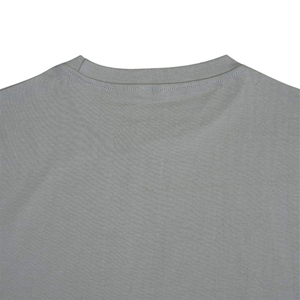 เสื้อยืดผู้ชายสไตล์ลำลองผ้าฝ้าย100% ดีไซน์ล่าสุด - Product Image 5