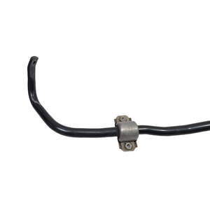 Barra Estabilizadora PEUGEOT 2008 Serie 9831287280 YHS (DV5RCE) Diésel 1500 (19>) - Product Image 3