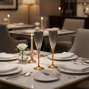 Adorable tasse à Moscow Mule en cuivre MAAZ avec poignée, design classique, personnalisable, pour les fêtes de famille, verrerie unique pour la table, usage domestique - Product Image 3