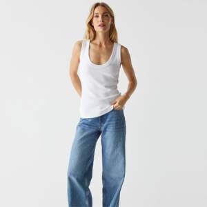 Chemise d'entraînement confortable et extensible à encolure dégagée pour femme-Matériau évacuant l'humidité adapté à la salle de sport et aux activités de plein air - Product Image 2