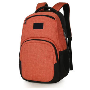 Gran oferta, bolsa deportiva de alta calidad, bolsas de regalo de algodón, bolsa con cordón, ropa elegante para niños, artículo Unisex personalizado, estilo de lona de algodón - Product Image 1