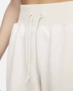 Pantalons de jogging unisexes en coton et polyester de haute qualité, logo personnalisé, coupe large, pantalons de jogging à jambe droite en polyester pour hommes, dernières tendances 2024 - Product Image 4