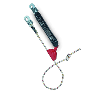 Dispositivo de captura intermedio para plataforma elevadora tipo MSK, 1.8m - Product Image 1
