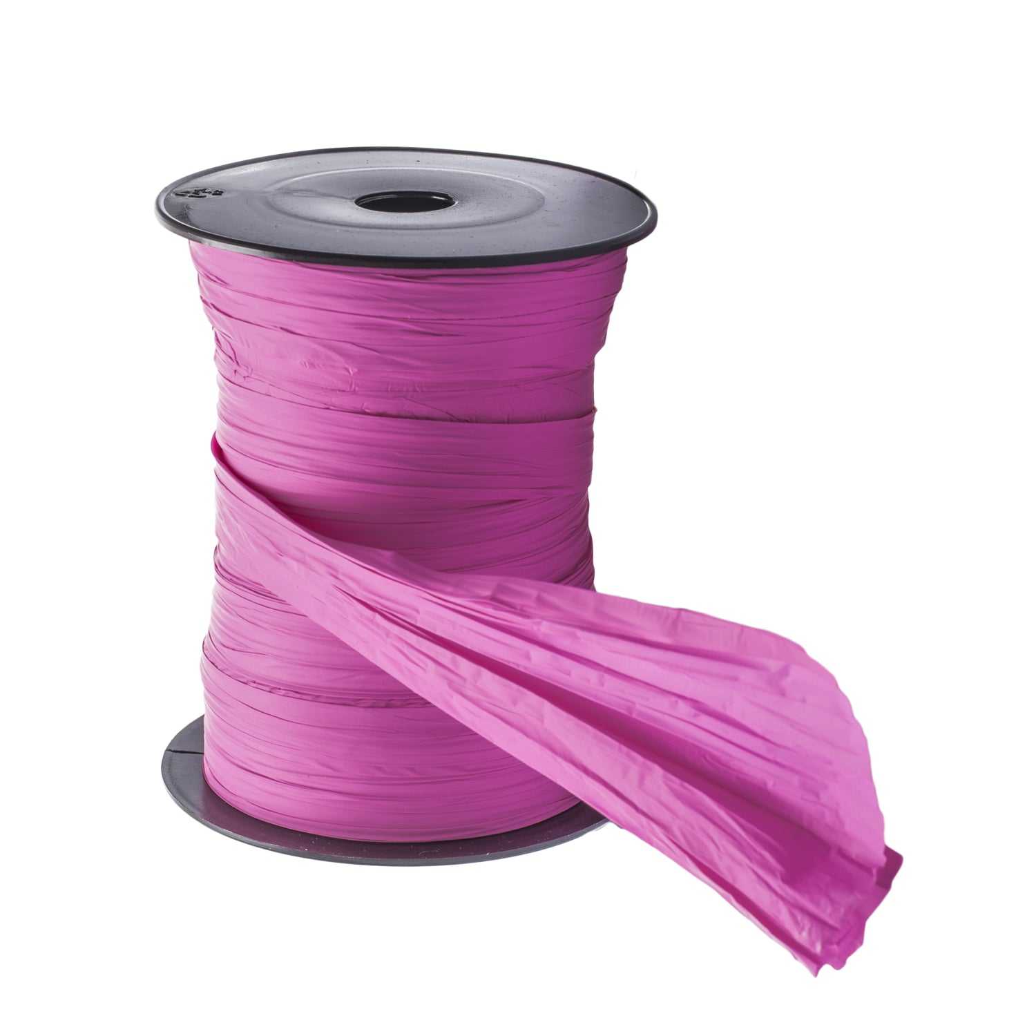 ไซคลาเมน