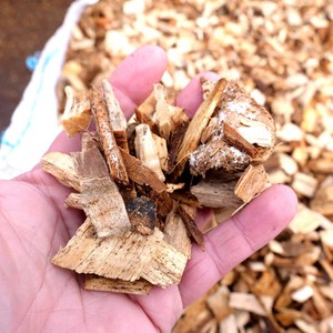 Venta al por mayor de astillas de madera de acacia natural a precios económicos con la mejor calidad a granel suministrada en Vietnam - Product Image 3