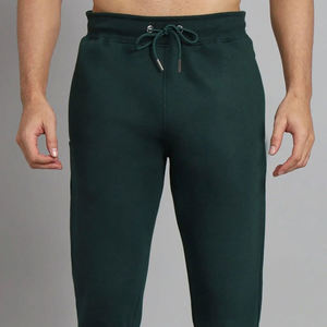 Chándal de Invierno para Hombre, Estilo Urbano, con Capucha, Tie-Dye, Estampado Sólido, 100% Algodón, Transpirable, de Secado Rápido, Color y Talla Personalizables, Venta al Por Mayor - Product Image 3