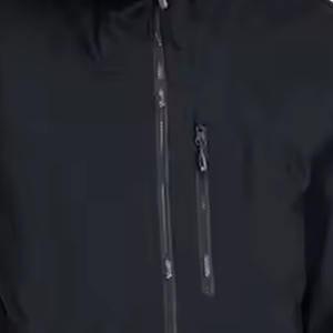 Último estilo, chaqueta de lluvia para hombres de tamaño adulto, venta al por mayor, chaqueta de lluvia para hombres, chaqueta de lluvia para hombres más vendida cargada por Dress Sports - Product Image 6