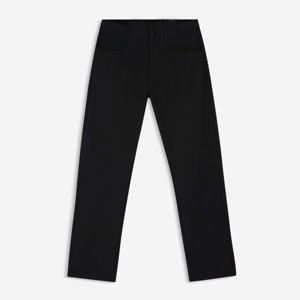 Pantalones de golf de rendimiento para hombres-Tela de alta calidad y material elástico-Ideal para golfistas profesionales y aficionados - Product Image 1