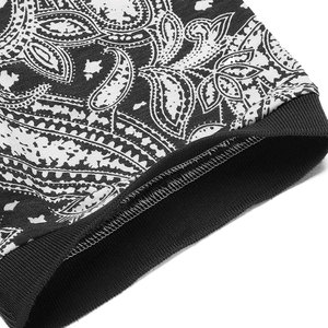 Thời Trang Người Đàn Ông Polo T-Shirts Bông Vải Người Đàn Ông Polo T-Shirts Phong Cách Mới Người Đàn Ông Polo T-Shirts Cho Bán Trực Tuyến - Product Image 6