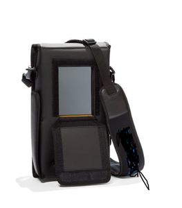 EJI AMS Trexs Leather <b>Tool</b> <b>Set</b> <b>Hand</b>-Powered Customizable ODM/OEM for Leather Craft DIY - Product Image 2