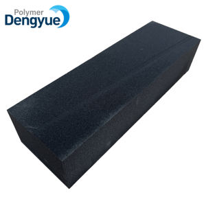 Recambio Asiento, Hoja Tapicería, Relleno De <span class=keywords><strong>Espuma</strong></span> - Product Image 1