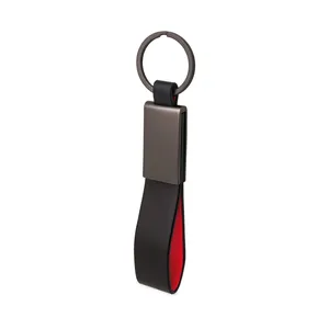 Portachiavi e Moschettoni Promozionali Personalizzati Ancusa, Gadget su Misura - Product Image 3