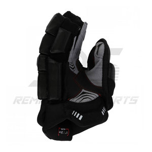 Gants de hockey sur glace personnalisés pour jeunes et hommes, nouveau Design gants de Hockey sur glace populaires de toutes tailles pour joueur professionnel - Product Image 3
