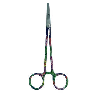 Heridas precortadas para estudiantes de medicina, estudiantes de medicina, práctica quirúrgica, Kit de sutura para estudiantes, instrumento médico - Product Image 2